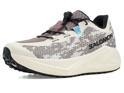 サロモン AERO GLIDE W (ランニングシューズ) 価格比較 - 価格.com